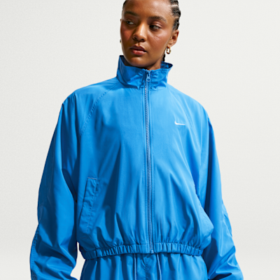 W+NSW+CLSSC+UV+TRACK+JKT.png